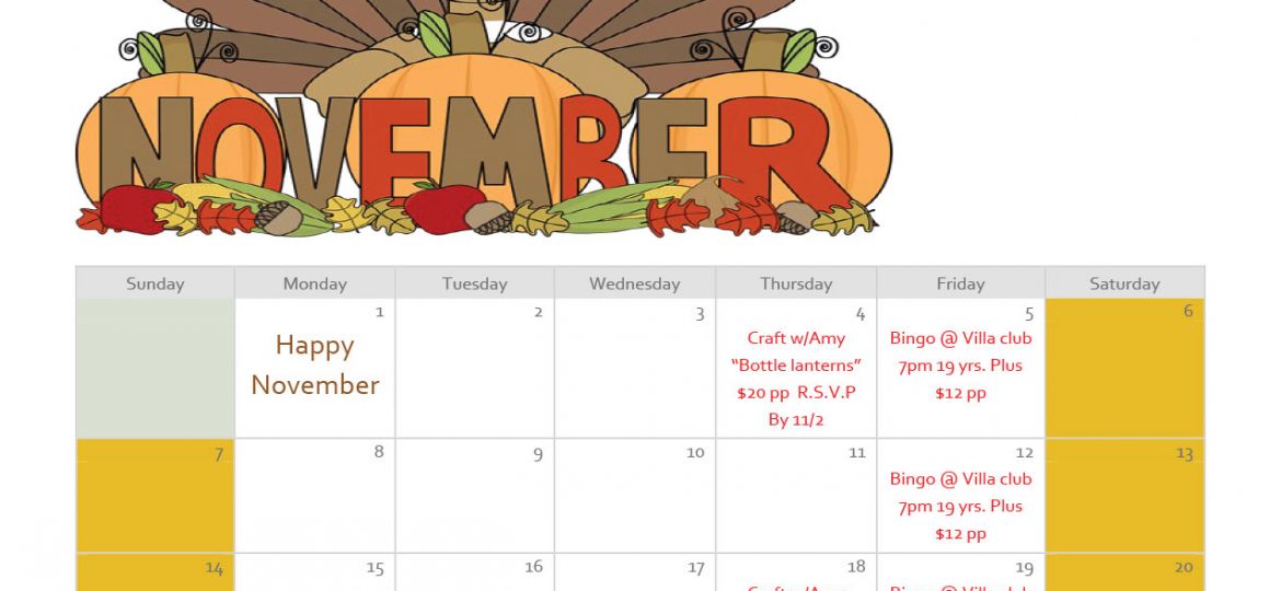 November-main-club-calendar