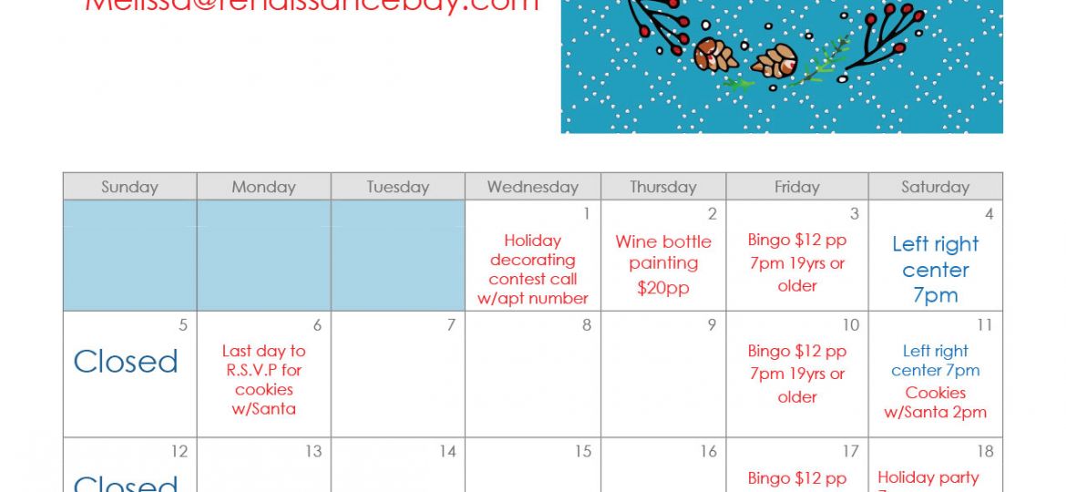 December-villa-calendar-1