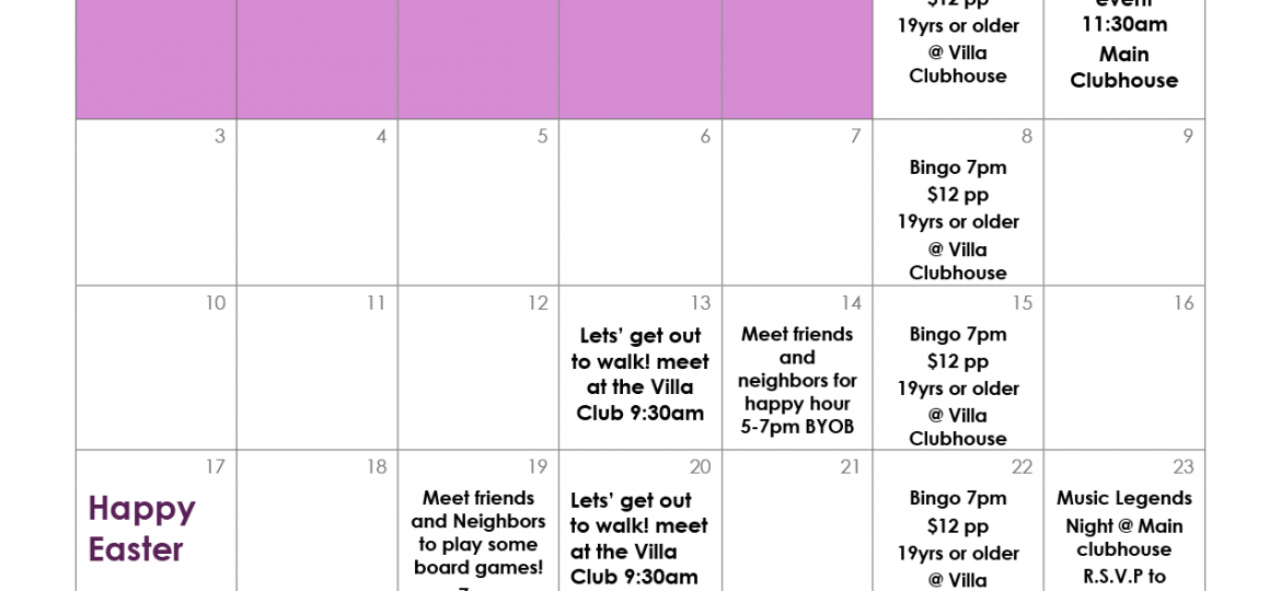 April-main-clubhouse-calendar