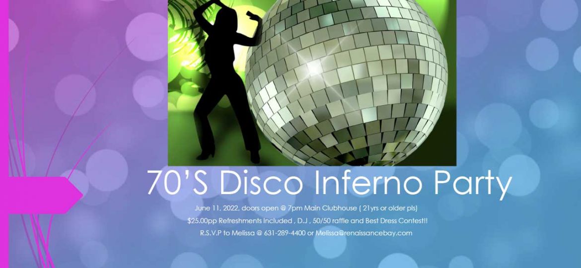 70S-Disco-Inferno-Party
