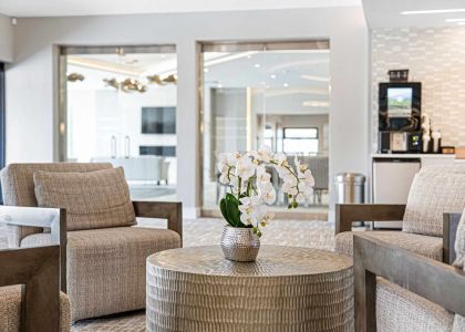27-web-or-mls-200-la-bonne-vie-dr-w-renaissancebay